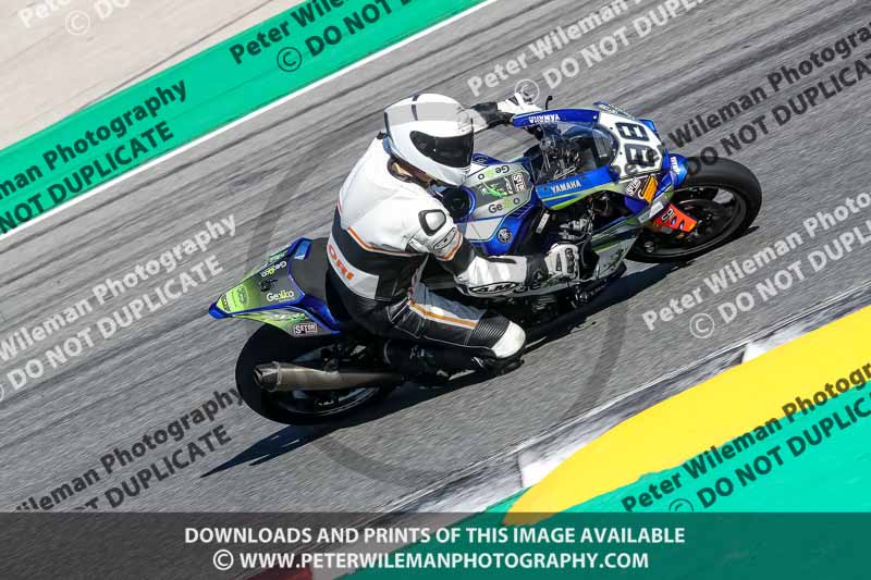 motorbikes;no limits;october 2019;peter wileman photography;portimao;portugal;trackday digital images